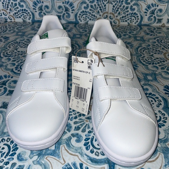 Stan Smith Adidas Neo Zapatos Launi Adidas Cloudfoam Advantage